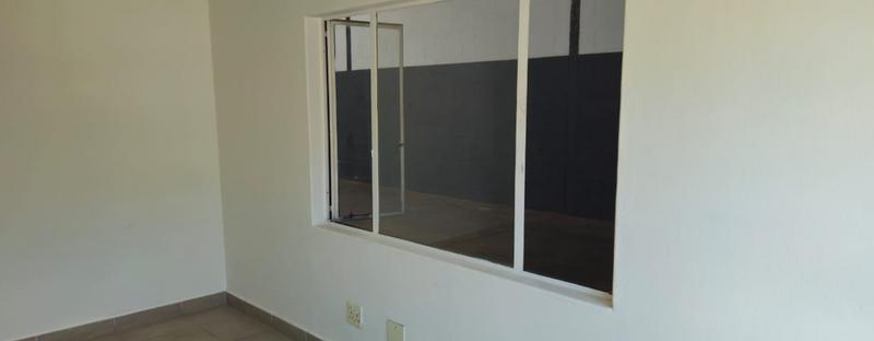 To Let commercial Property for Rent in Brackenfell Western Cape